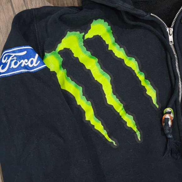 2/30 - Picture 7 of 15